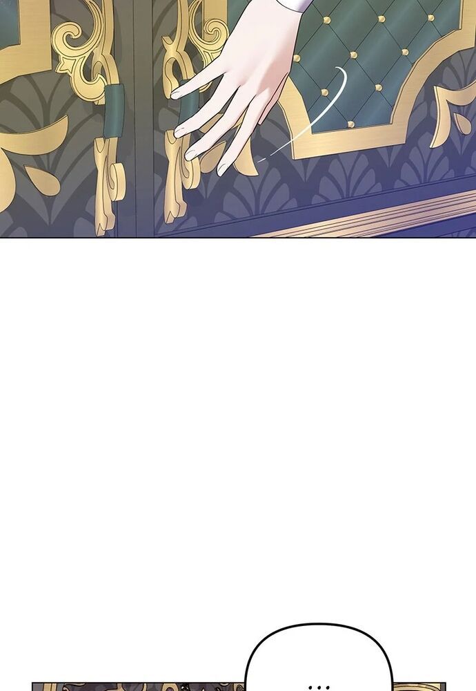 Sự Quyến Rũ Của Người Vợ Chapter 46 - 52