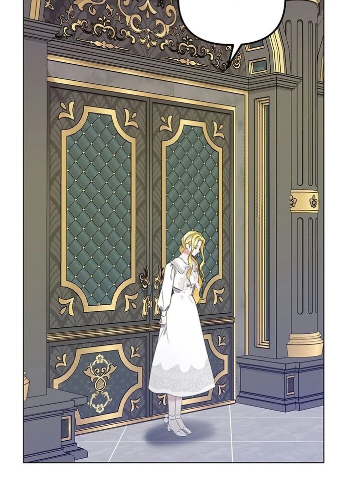 Sự Quyến Rũ Của Người Vợ Chapter 46 - 53