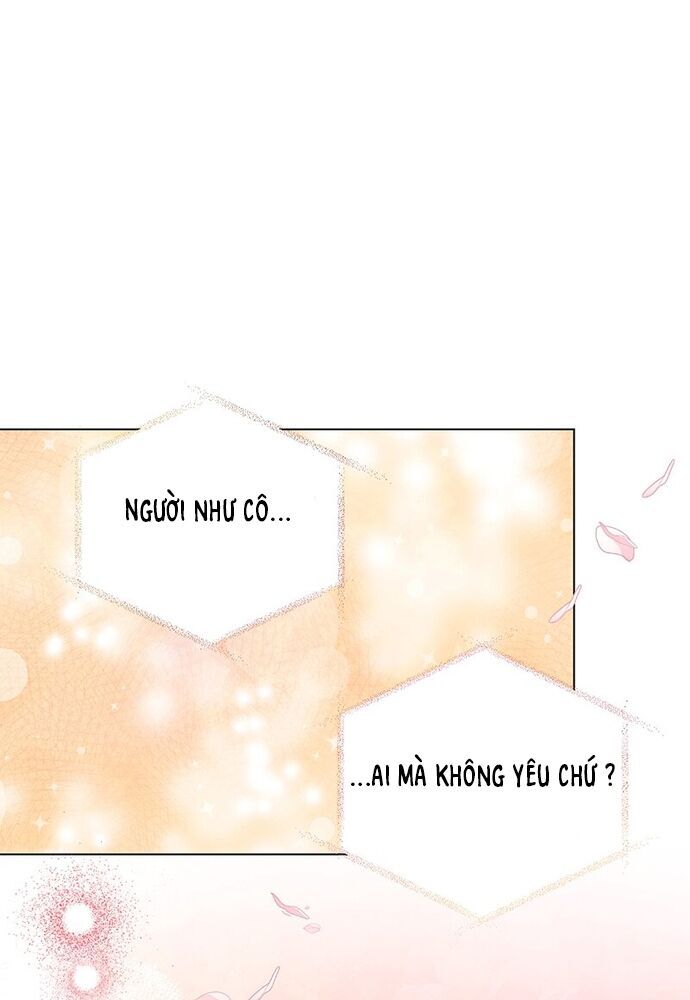 Sự Quyến Rũ Của Người Vợ Chapter 46 - 54