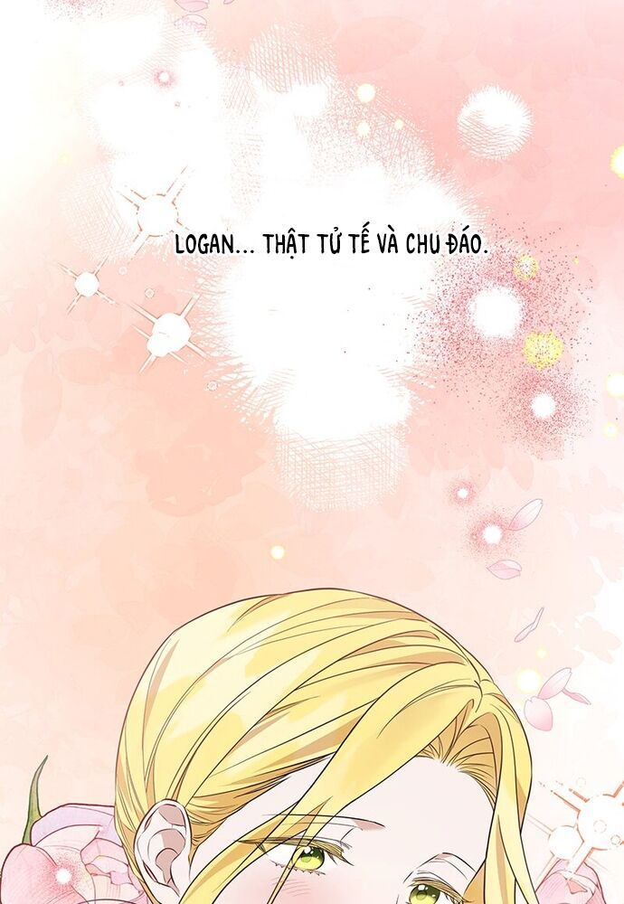 Sự Quyến Rũ Của Người Vợ Chapter 46 - 55