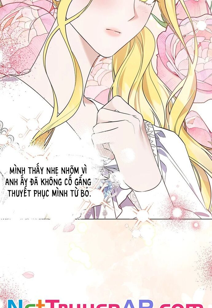Sự Quyến Rũ Của Người Vợ Chapter 46 - 56