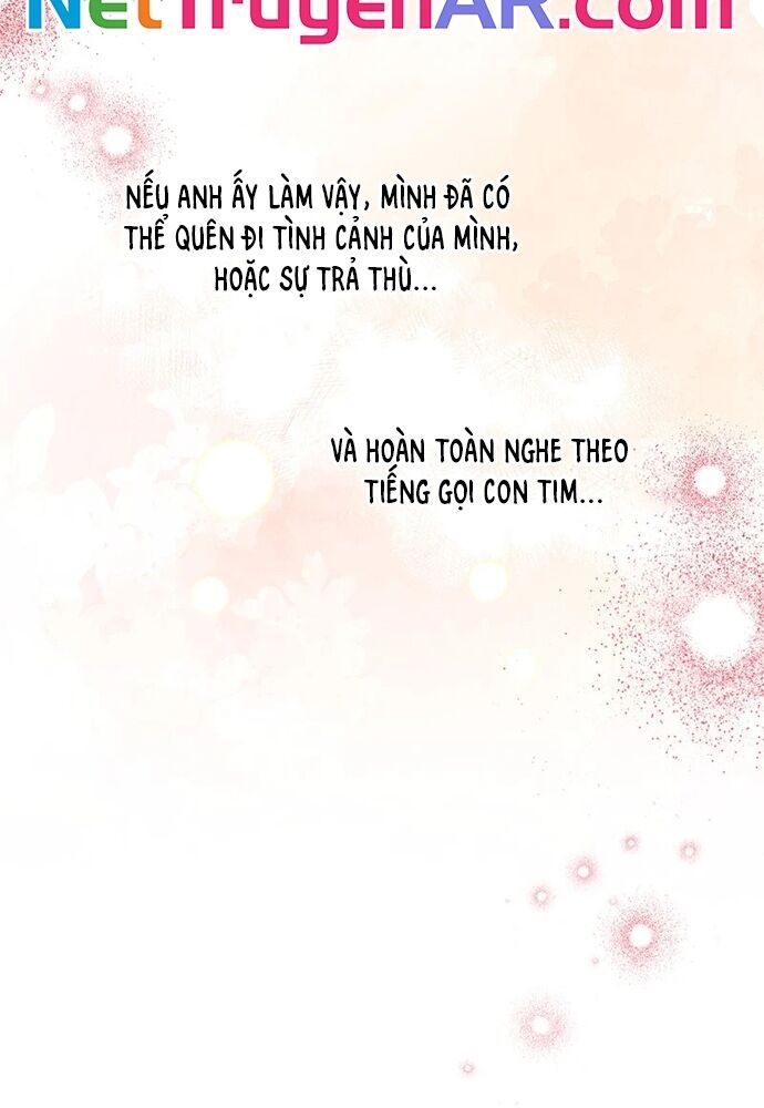 Sự Quyến Rũ Của Người Vợ Chapter 46 - 57