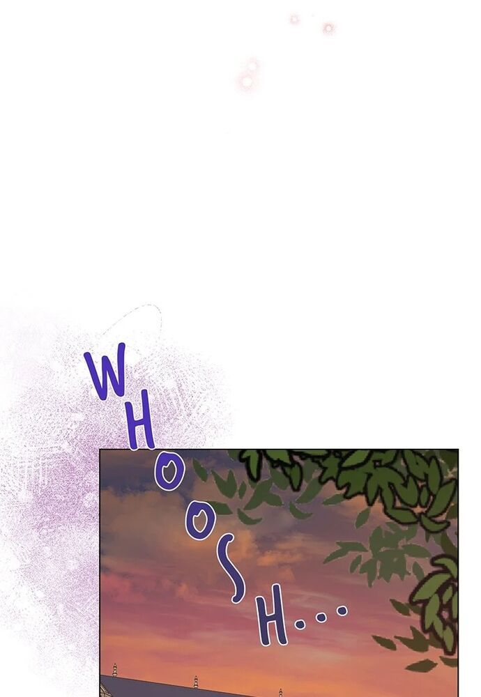 Sự Quyến Rũ Của Người Vợ Chapter 46 - 58