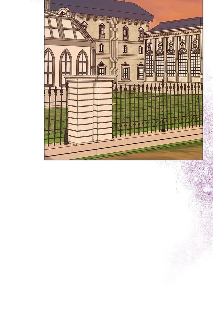 Sự Quyến Rũ Của Người Vợ Chapter 46 - 59