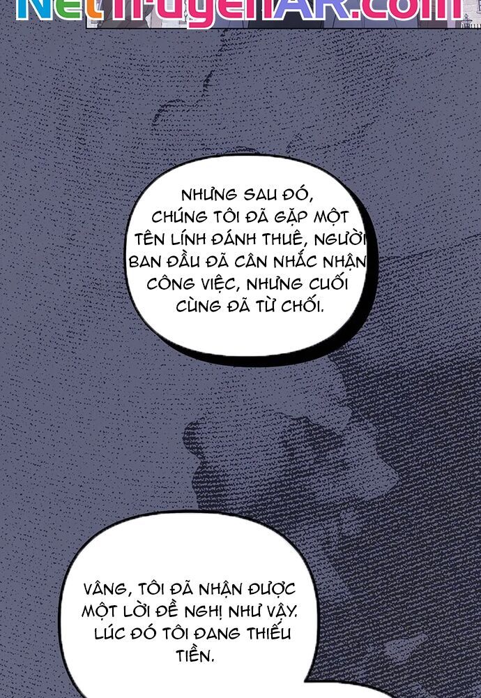 Sự Quyến Rũ Của Người Vợ Chapter 46 - 7