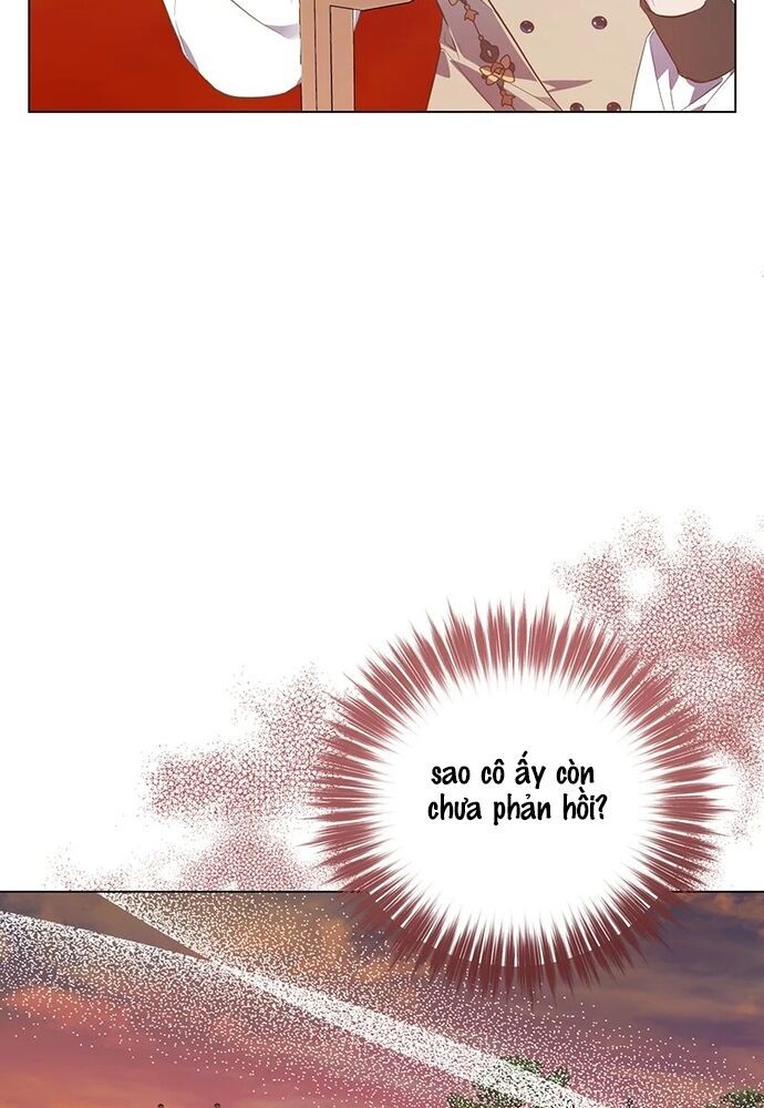 Sự Quyến Rũ Của Người Vợ Chapter 46 - 61