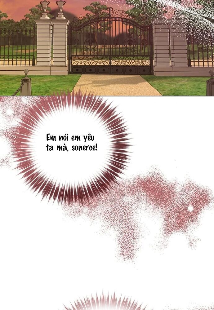 Sự Quyến Rũ Của Người Vợ Chapter 46 - 62