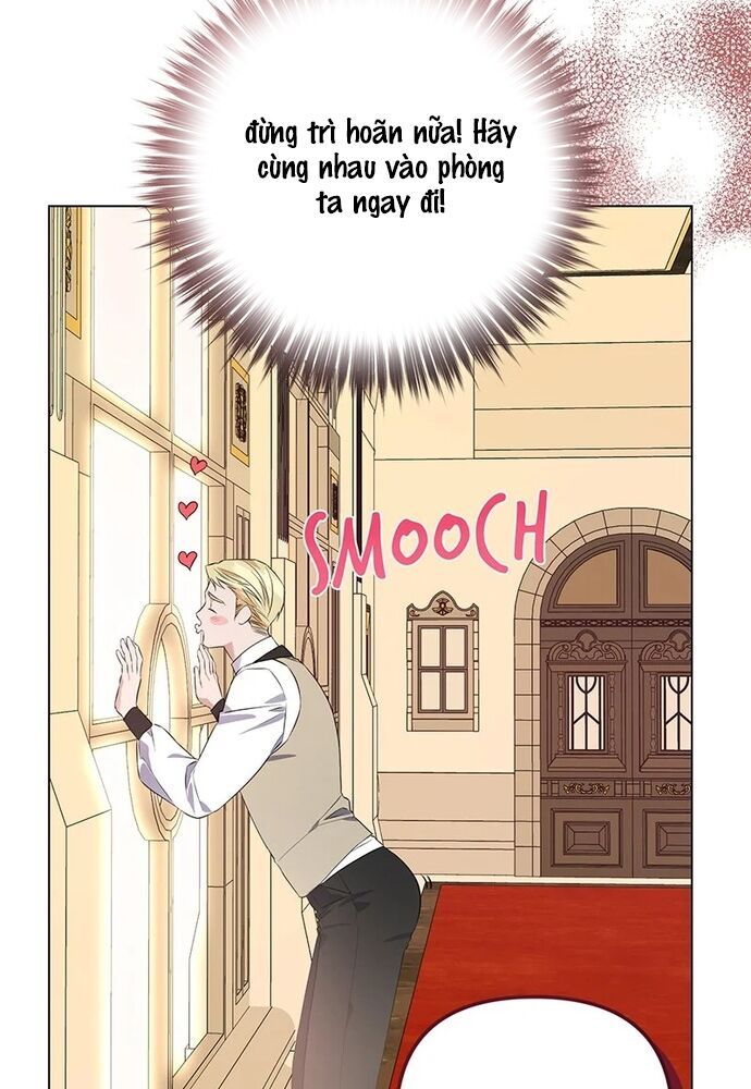 Sự Quyến Rũ Của Người Vợ Chapter 46 - 63