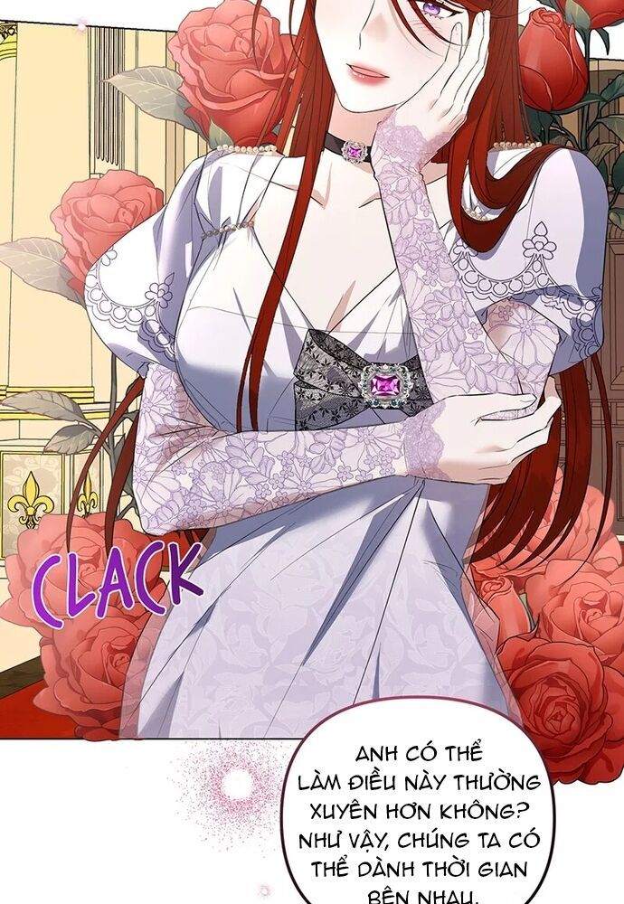 Sự Quyến Rũ Của Người Vợ Chapter 46 - 65