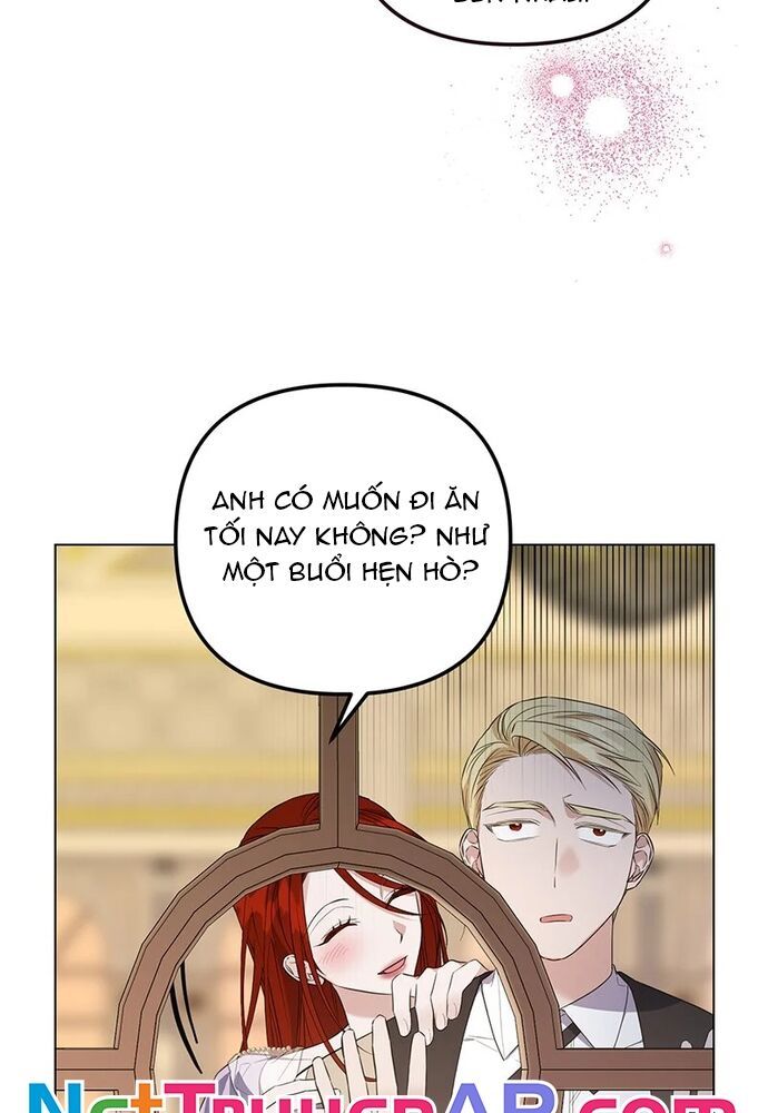 Sự Quyến Rũ Của Người Vợ Chapter 46 - 66