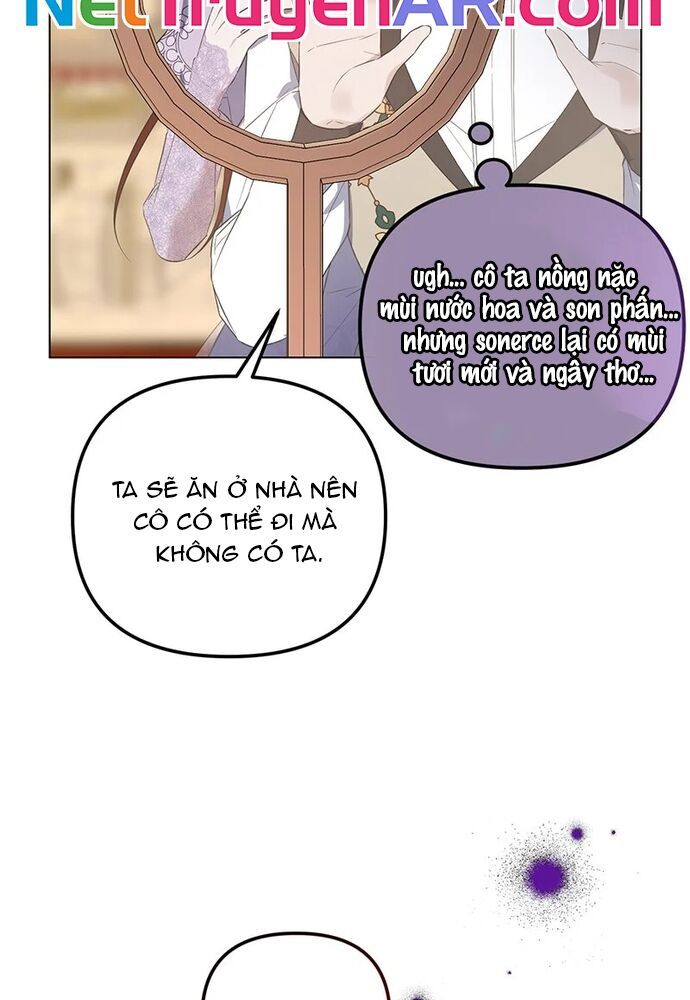 Sự Quyến Rũ Của Người Vợ Chapter 46 - 67