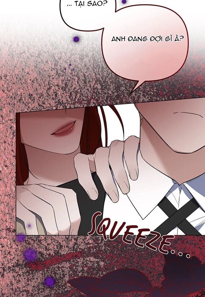 Sự Quyến Rũ Của Người Vợ Chapter 46 - 68