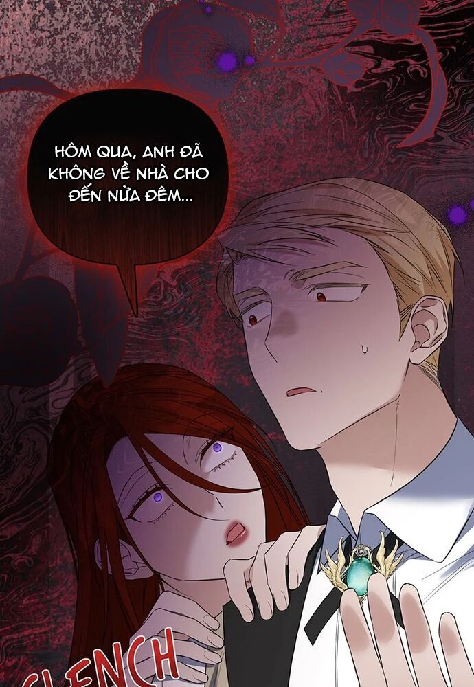 Sự Quyến Rũ Của Người Vợ Chapter 46 - 69