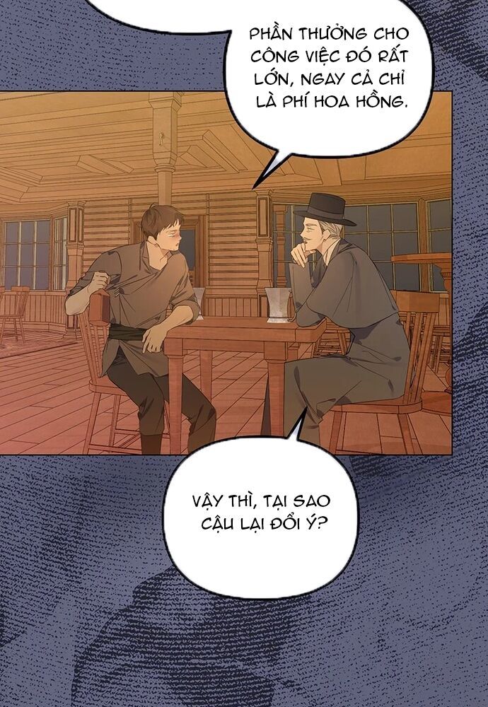 Sự Quyến Rũ Của Người Vợ Chapter 46 - 8