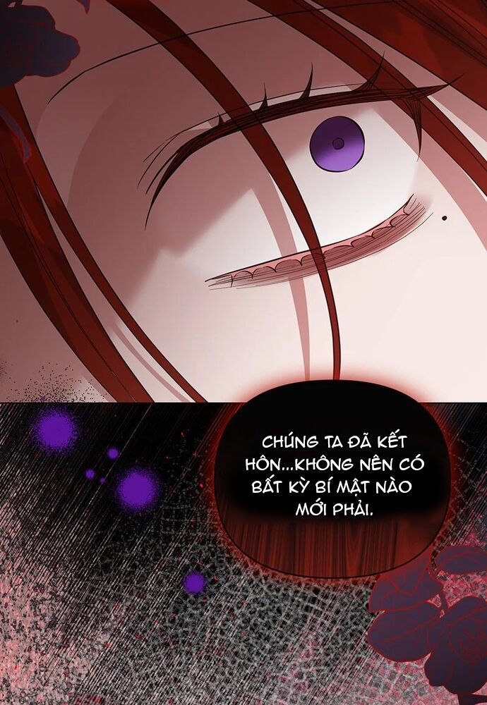 Sự Quyến Rũ Của Người Vợ Chapter 46 - 71