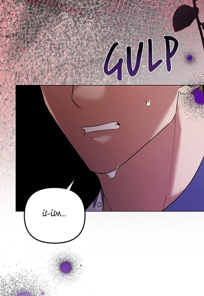 Sự Quyến Rũ Của Người Vợ Chapter 46 - 72