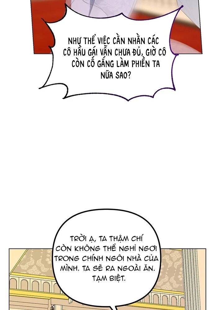 Sự Quyến Rũ Của Người Vợ Chapter 46 - 74