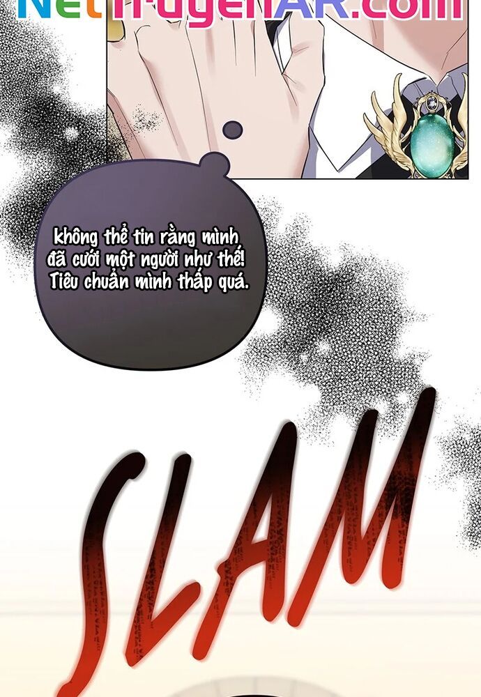 Sự Quyến Rũ Của Người Vợ Chapter 46 - 77