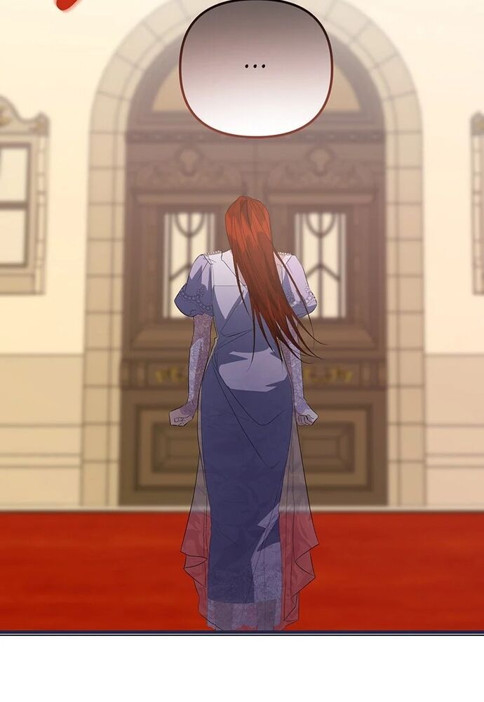 Sự Quyến Rũ Của Người Vợ Chapter 46 - 78