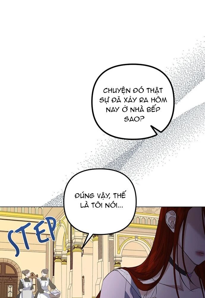 Sự Quyến Rũ Của Người Vợ Chapter 46 - 79