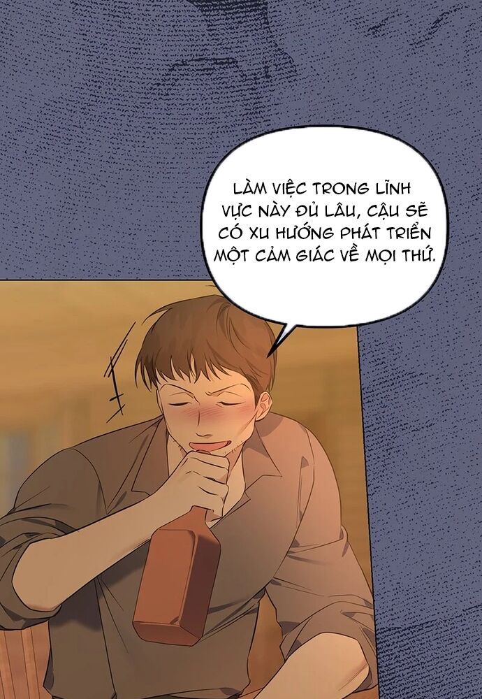 Sự Quyến Rũ Của Người Vợ Chapter 46 - 9