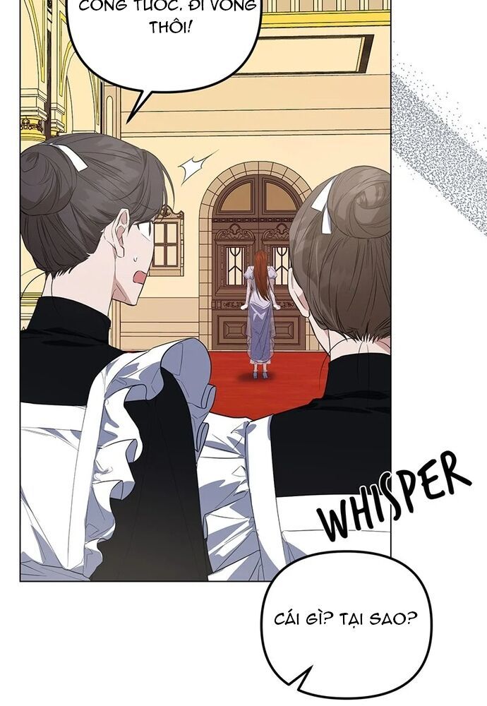 Sự Quyến Rũ Của Người Vợ Chapter 46 - 81