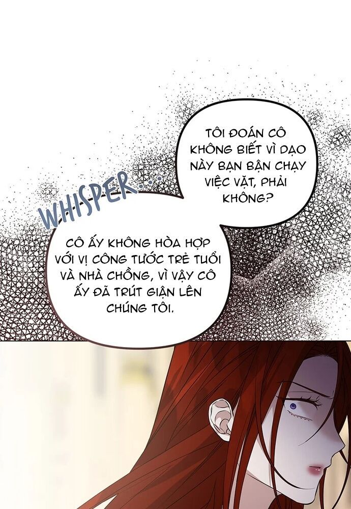 Sự Quyến Rũ Của Người Vợ Chapter 46 - 82