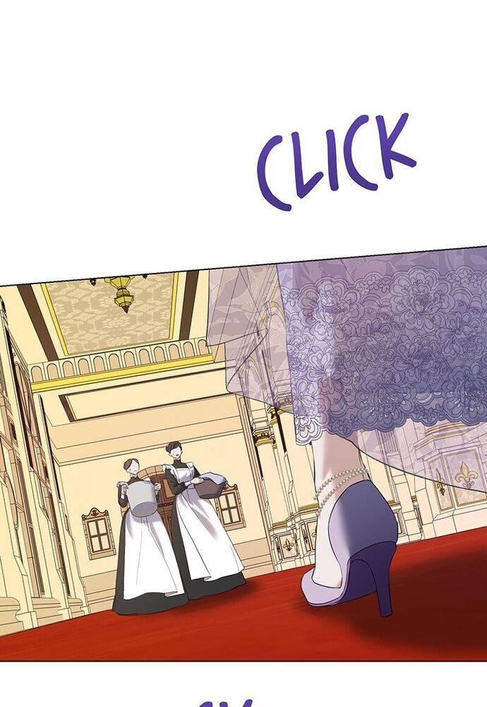 Sự Quyến Rũ Của Người Vợ Chapter 46 - 84