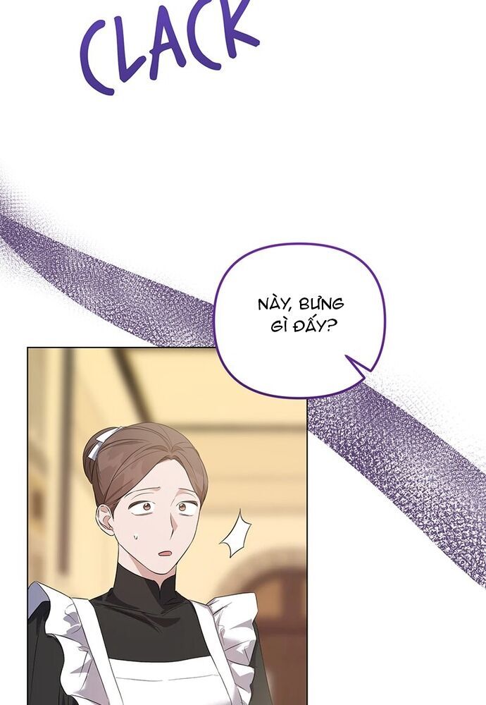 Sự Quyến Rũ Của Người Vợ Chapter 46 - 85