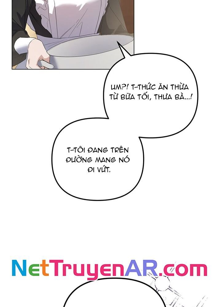 Sự Quyến Rũ Của Người Vợ Chapter 46 - 86