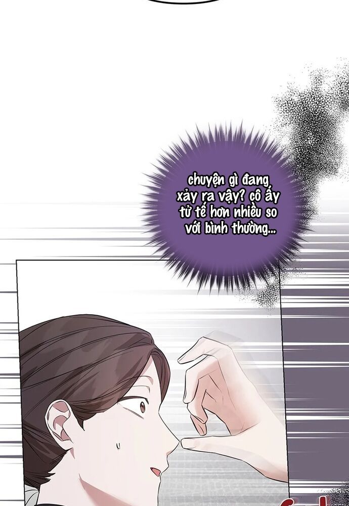 Sự Quyến Rũ Của Người Vợ Chapter 46 - 88