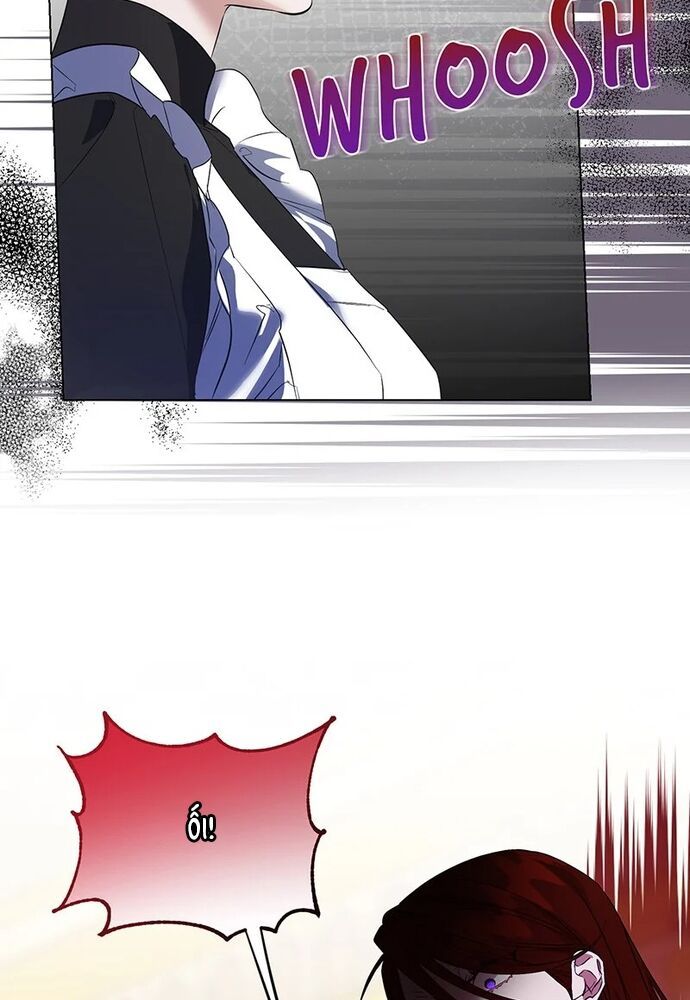 Sự Quyến Rũ Của Người Vợ Chapter 46 - 89