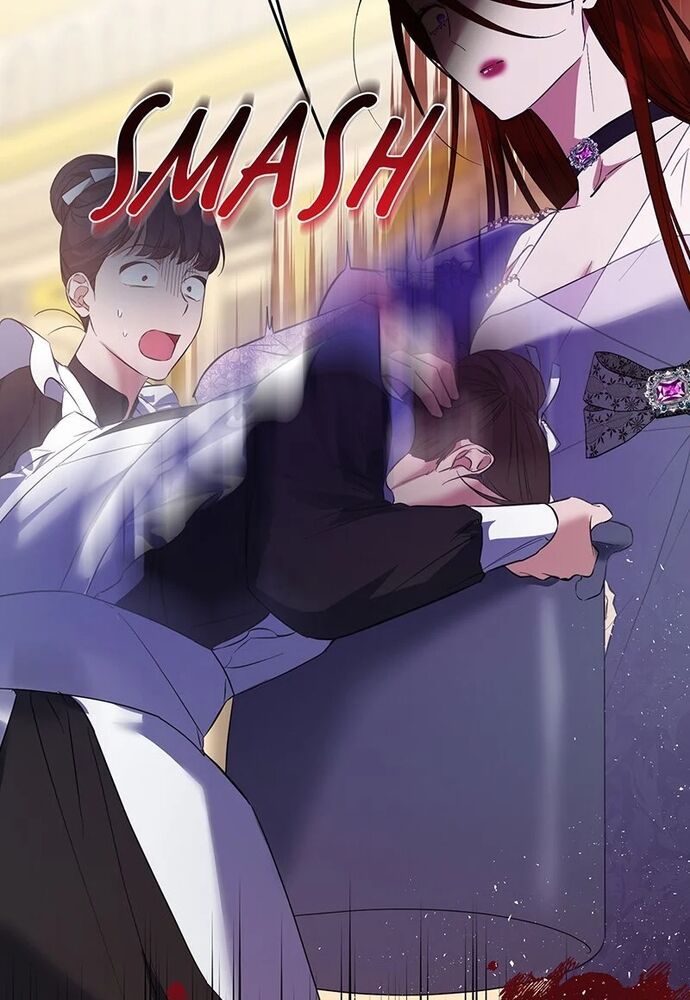 Sự Quyến Rũ Của Người Vợ Chapter 46 - 90