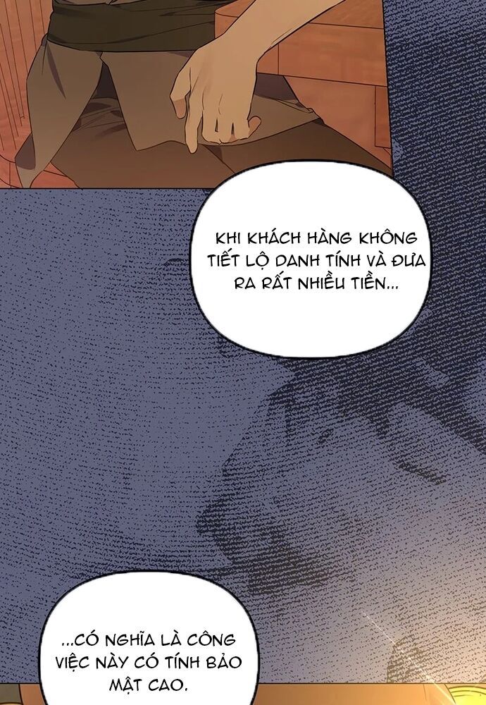 Sự Quyến Rũ Của Người Vợ Chapter 46 - 10