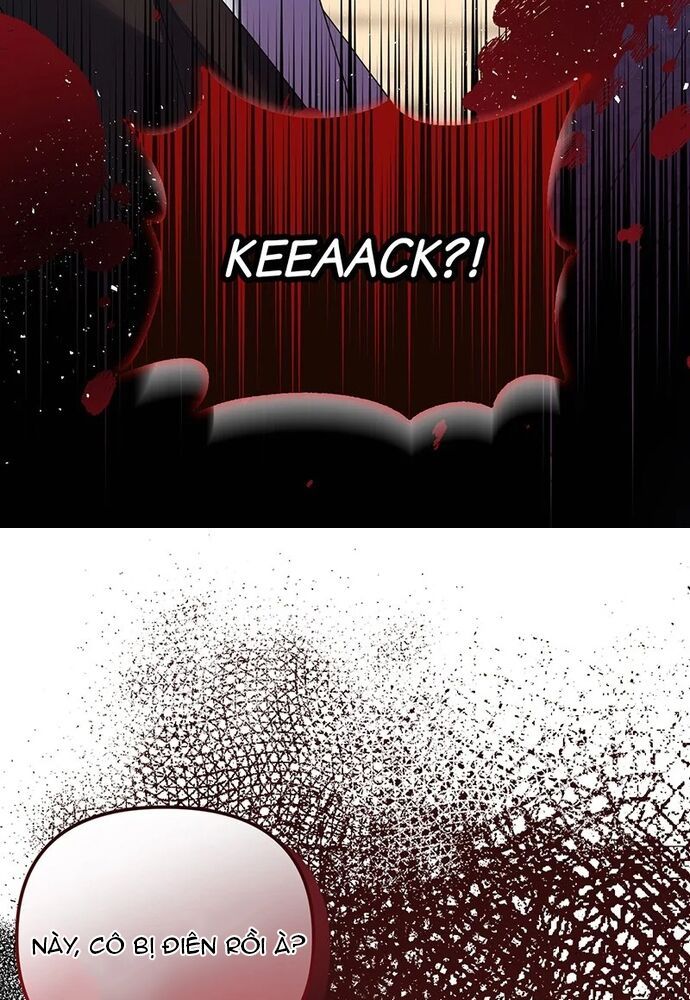 Sự Quyến Rũ Của Người Vợ Chapter 46 - 91