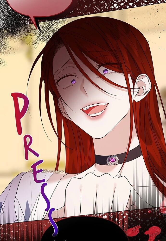 Sự Quyến Rũ Của Người Vợ Chapter 46 - 92