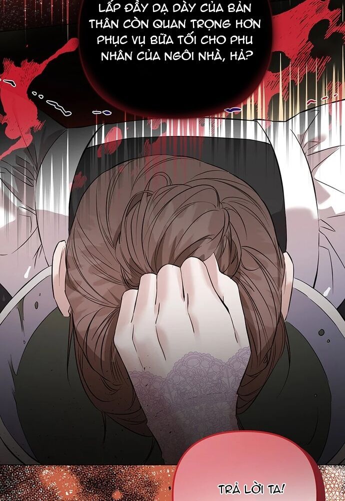 Sự Quyến Rũ Của Người Vợ Chapter 46 - 93
