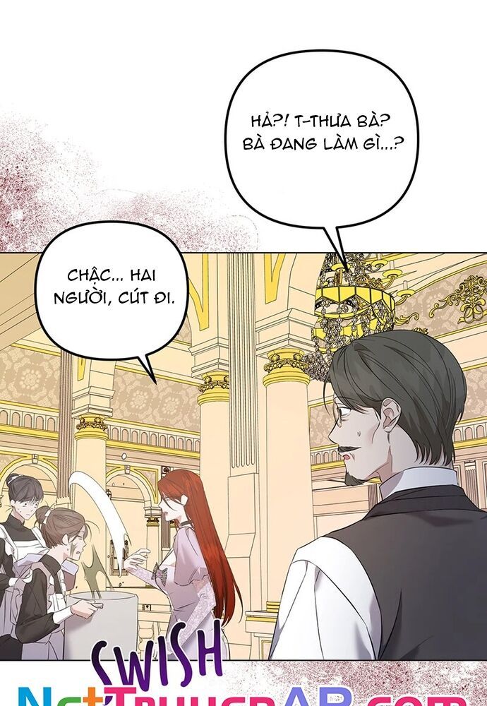 Sự Quyến Rũ Của Người Vợ Chapter 46 - 96