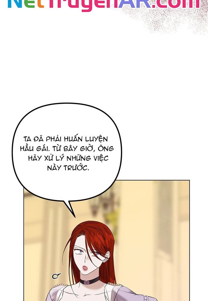 Sự Quyến Rũ Của Người Vợ Chapter 46 - 97