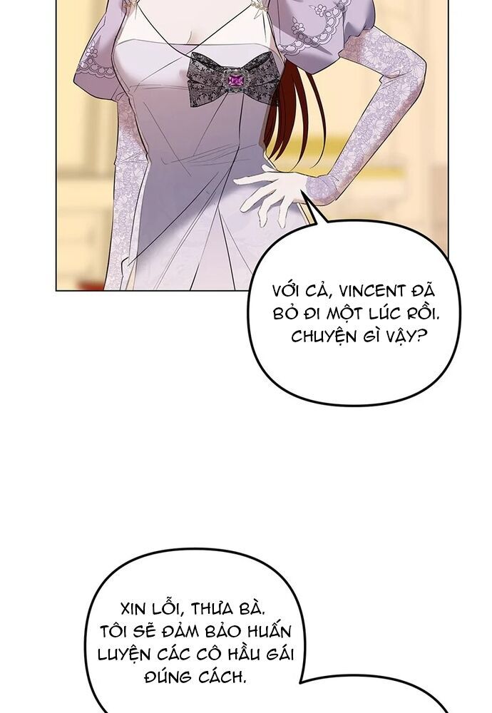 Sự Quyến Rũ Của Người Vợ Chapter 46 - 98
