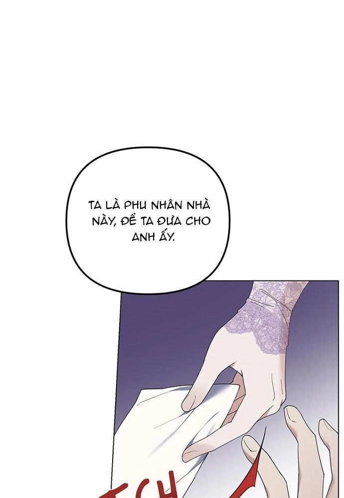 Sự Quyến Rũ Của Người Vợ Chapter 46 - 100