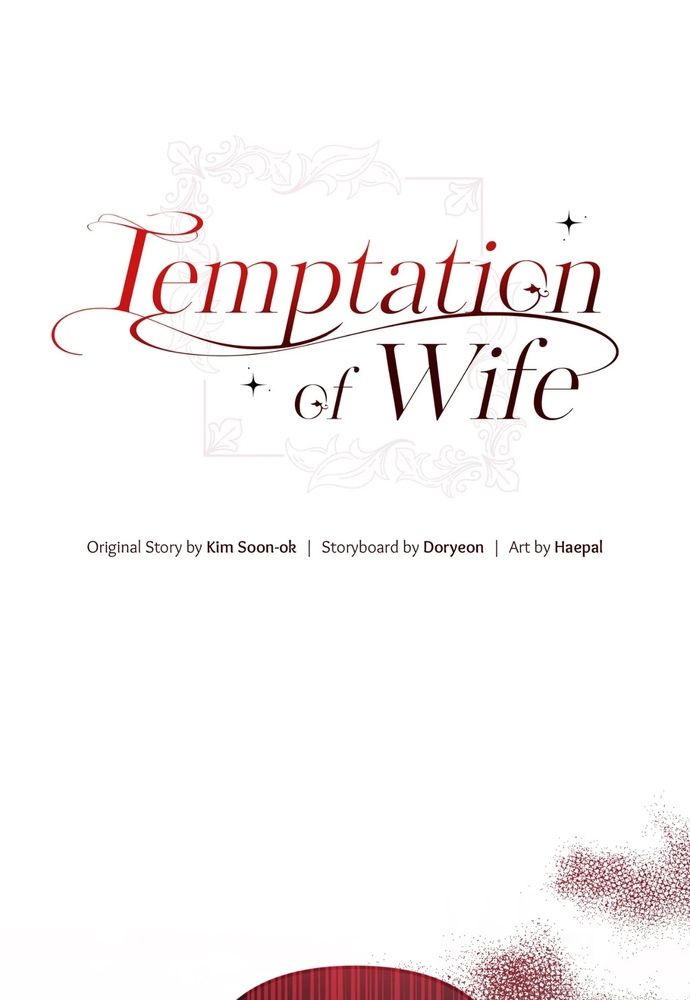 Sự Quyến Rũ Của Người Vợ Chapter 47 - 2