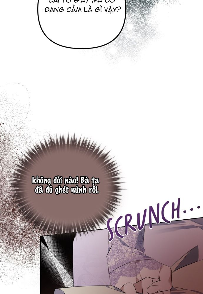 Sự Quyến Rũ Của Người Vợ Chapter 47 - 11
