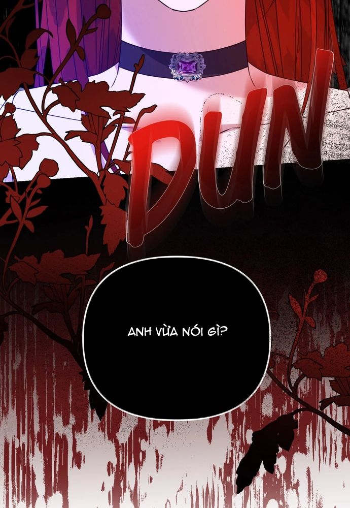 Sự Quyến Rũ Của Người Vợ Chapter 47 - 102