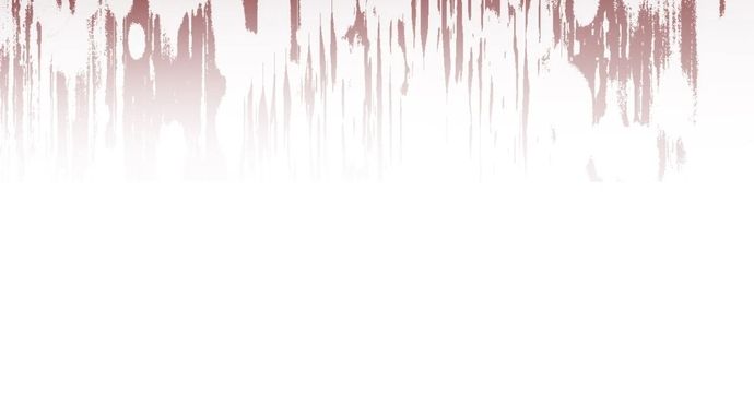 Sự Quyến Rũ Của Người Vợ Chapter 47 - 103