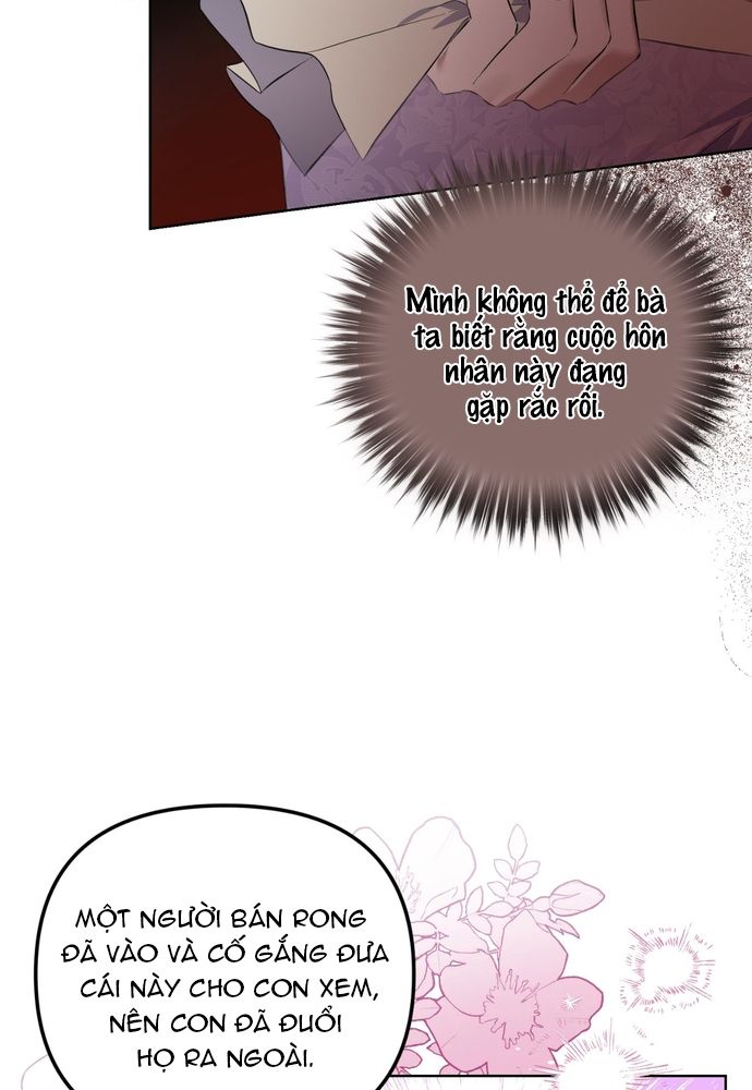 Sự Quyến Rũ Của Người Vợ Chapter 47 - 12