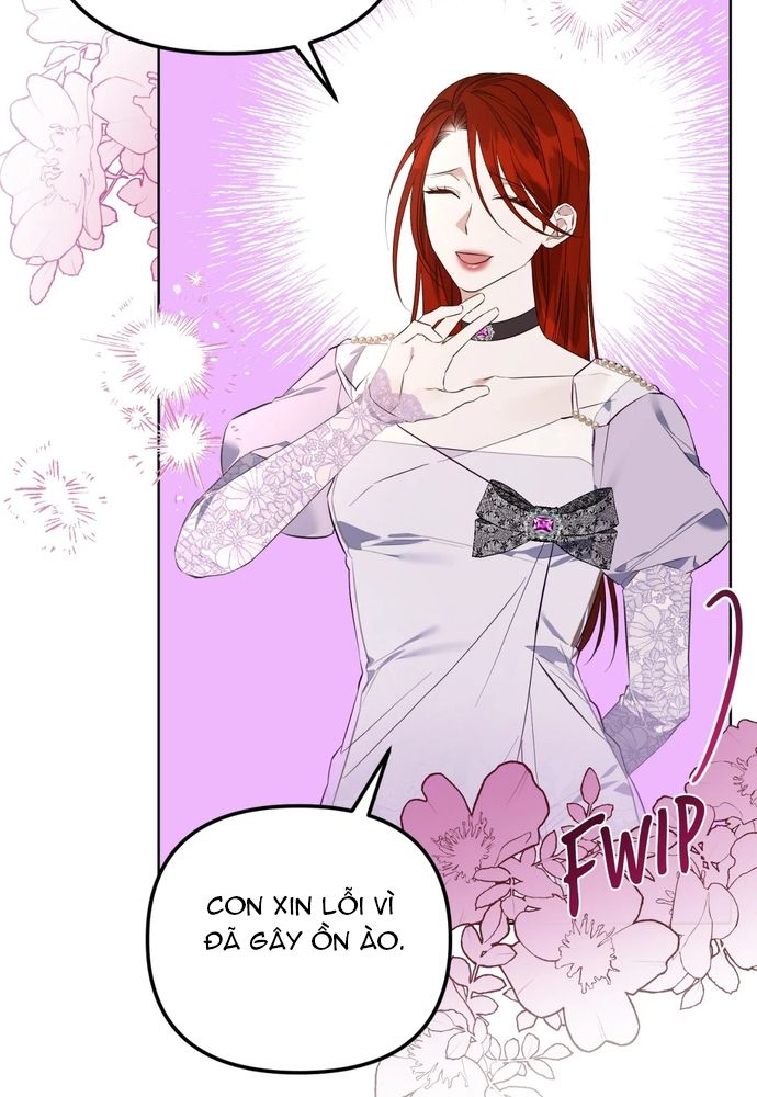 Sự Quyến Rũ Của Người Vợ Chapter 47 - 13