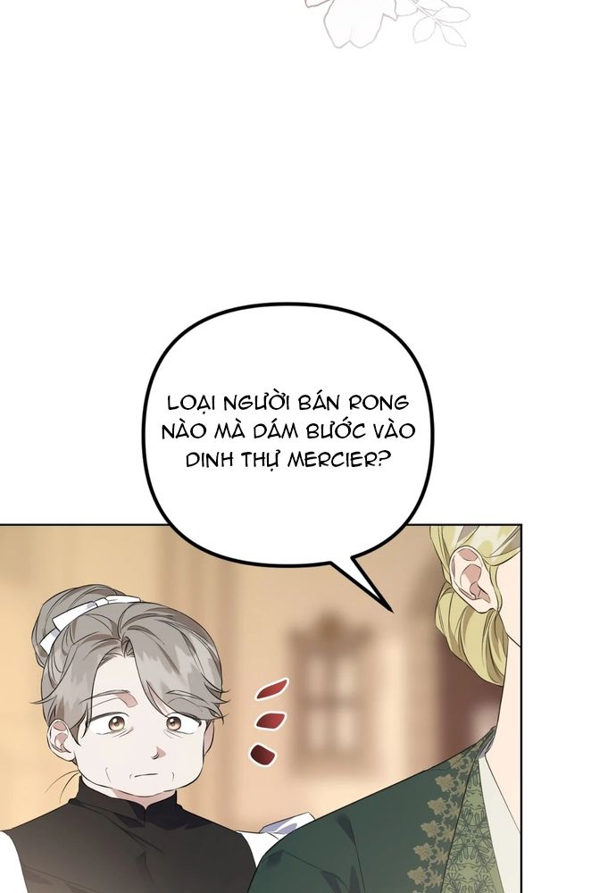 Sự Quyến Rũ Của Người Vợ Chapter 47 - 14