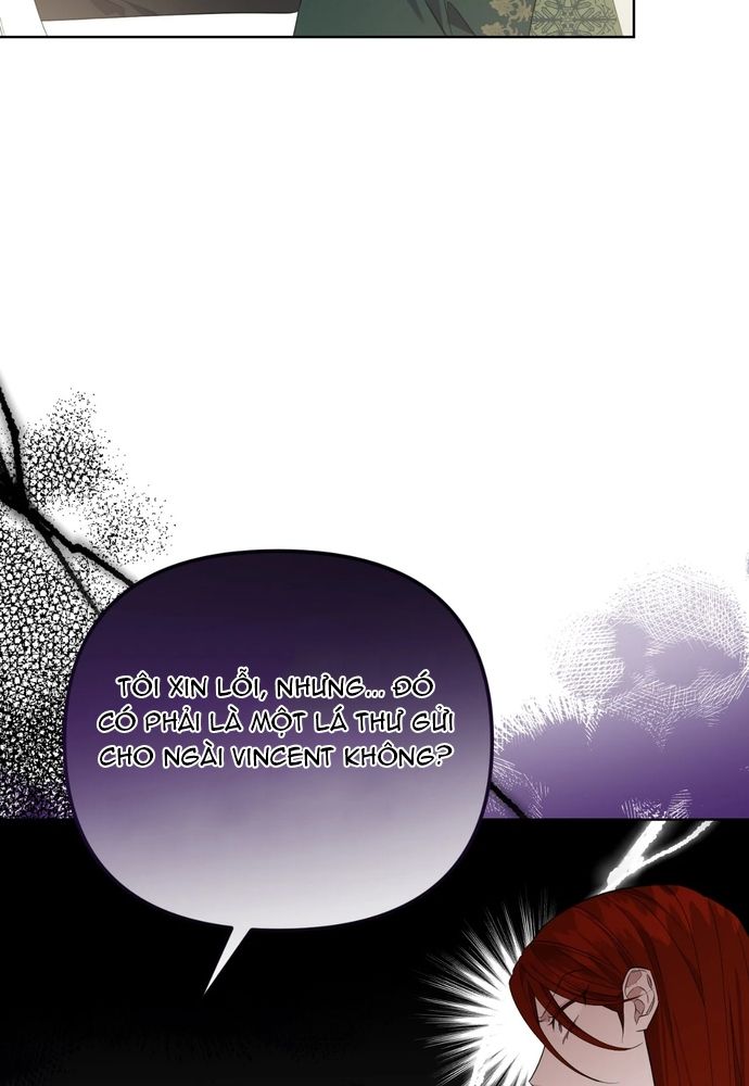 Sự Quyến Rũ Của Người Vợ Chapter 47 - 15