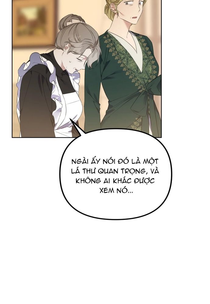 Sự Quyến Rũ Của Người Vợ Chapter 47 - 18